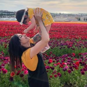 Meet your Posher, Alannah